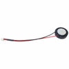 Speakers - 433-1282-ND - DigiKey