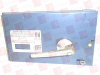 Safety Switch - 95855203 - Radwell International
