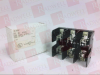 Fuse Holder - 59144817 - Radwell International