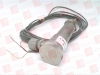 Temperature/Process Control -- 111484669