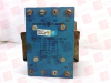Dry Transformer -- 20897598