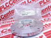 Pipe and Coupling - 8709819 - Radwell International