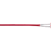 Multiple Conductor Cables -- 5614-0065202-ND - Image