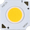LED COBs, Engines, Modules, Strips - 90-CHA0612-0000-000N0H0A40H-ND - DigiKey