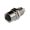 Circular Connector Assemblies - NOR1787-ND - DigiKey