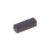 Magnetic, Reed Switches -- 18-59177-1-U-00-DCT-ND - Image