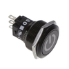 Pushbutton Switches - 1948-82-6951.1000.B002-ND - DigiKey