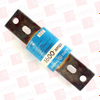 Fuse - 7697459 - Radwell International