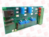 PC Board PLC/Add-On Board - 205962483 - Radwell International