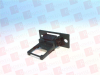 Safety Interlock Switch - 3192978 - Radwell International