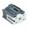 Integrated Circuits (ICs) - Power Management (PMIC) - AC DC Converters, Offline Switches
