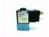 Solenoid Valve - Radwell International