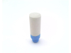 Pneumatic Accessory - Radwell International