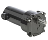 Gear Motor - Radwell International