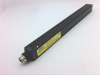 Light Curtain - Radwell International