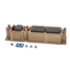 ARINC - 2101004-2-ND - DigiKey