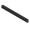 Edgeboard Connectors - 151-387-041-540-101-ND - DigiKey
