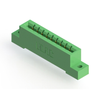 Edgeboard Connectors - 151-333-009-521-102-ND - DigiKey