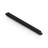 Edgeboard Connectors - 151-395-072-525-407-ND - DigiKey