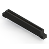 Edgeboard Connectors - 151-392-034-524-112-ND - DigiKey