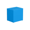 Film Capacitors - 495-B32716H2805K000-ND - DigiKey