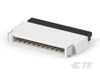 FPC Connectors - 1-2495219-0 - TE Connectivity