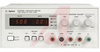 Power Supply; Triple Output Type of Power Supply; 6, , -20 V; 2.5, 0.5 A - 70180109 - Allied Electronics, Inc.