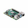 Single Board Computers (SBCs) - RASPBERRY PI 4B/2GB - ODG (Origin Data Global)