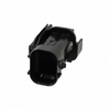 Housings, Boots - 1452324-3 - ODG (Origin Data Global)
