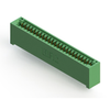 Edgeboard Connectors - 151-845-024-521-101-ND - DigiKey