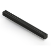 Edgeboard Connectors - 151-857-076-458-201-ND - DigiKey