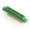 Edgeboard Connectors - 151-305-026-500-512-ND - DigiKey