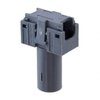 Solid State Lighting Connector Accessories - A119196-ND - DigiKey