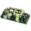 AC DC Converters - 2967-PM301-12A-ND - DigiKey