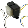Power Transformers - PB1648-ND - DigiKey