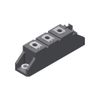 The Dual Thyristor Modules Portfolio offers various packages and breakdown voltages up to 2200V - MCC72-12IO8B - Littelfuse, Inc.