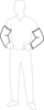 Protective Apparel, PureGard&reg; - 17500 - Liberty Glove & Safety, Inc.