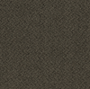 Quick Fix Broadloom 2826 Carpet - Reboot 1209 - J+J/Invision
