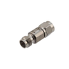 Coaxial Connector (RF) Adapters - 6099-PE91615-ND - DigiKey