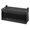 PLC Modules - 236-CP2E-S60DT1-D-ND - DigiKey
