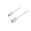 Coaxial Cables (RF) - 6099-PE3C10082-24-ND - DigiKey