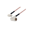 Coaxial Cables (RF) - 6099-PE33253LF/HS-36-ND - DigiKey