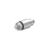 Gas Discharge Tube Arresters (GDT) - 3628-3406.99.0016-ND - DigiKey