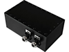 680.5 MHz Cavity Band Pass Filter - AE680B11641 - Anatech Electronics, Inc.