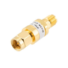 Attenuators - 5328-FMAT7487-9-ND - DigiKey