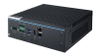 AI System Based on NVIDIA® Jetson Orin™ NX - MIC-713-OX4B2 - Advantech