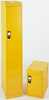 Lockers - 763470 - RS Components, Ltd.
