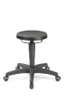 Office Chairs - 2840417 - RS Components, Ltd.