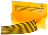 ESD Grounding - 1229151 - RS Components, Ltd.