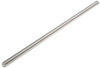 Metal Bars & Metal Rods -- 7866059 - Image